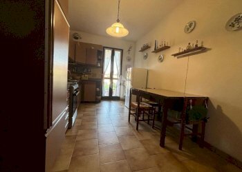 Trilocale Largo dietro castello, Castagnole Piemonte - foto 31