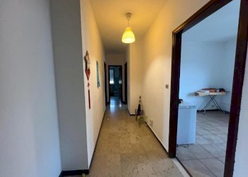 Appartamento Banchette - foto 2