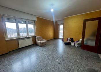 Appartamento Banchette - foto 3