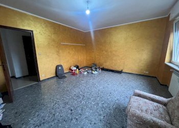 Appartamento Banchette - foto 4