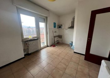 Appartamento Banchette - foto 5