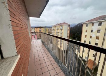 Appartamento Banchette - foto 6