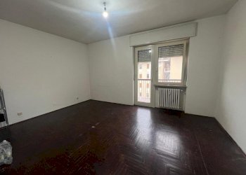 Appartamento Banchette - foto 7