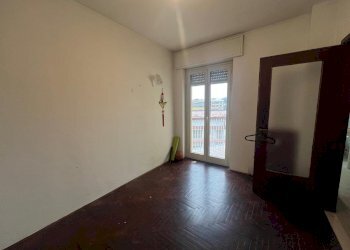 Appartamento Banchette - foto 8