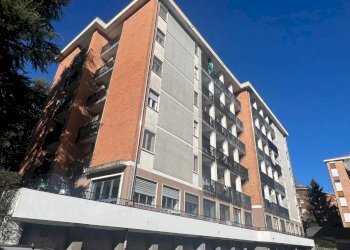 Trilocale Ivrea - foto 2