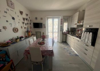 Trilocale Ivrea - foto 4