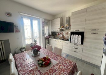 Trilocale Ivrea - foto 5