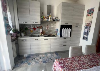 Trilocale Ivrea - foto 6