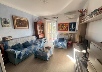 Trilocale Ivrea - foto 7