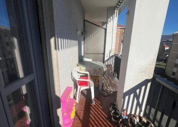 Trilocale Ivrea - foto 8