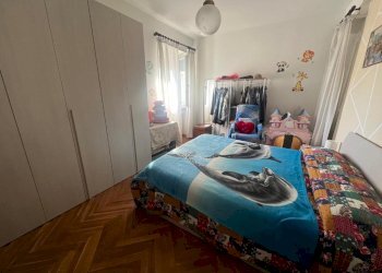 Trilocale Ivrea - foto 9