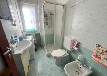 Trilocale Ivrea - foto 10