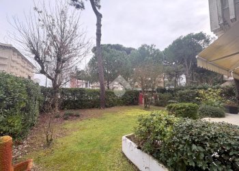 Appartamento Viale Due Giugno, Cervia - foto 1