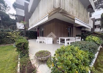 Appartamento Viale Due Giugno, Cervia - foto 2