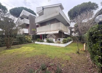 Appartamento Viale Due Giugno, Cervia - foto 3