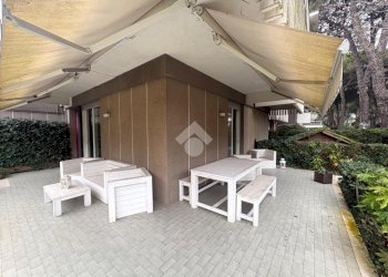 Appartamento Viale Due Giugno, Cervia - foto 4