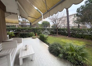 Appartamento Viale Due Giugno, Cervia - foto 5