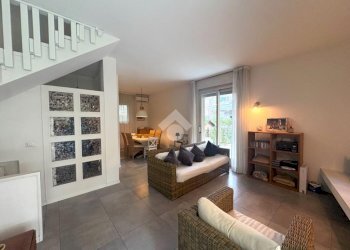 Appartamento Viale Due Giugno, Cervia - foto 6