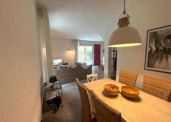 Appartamento Viale Due Giugno, Cervia - foto 7