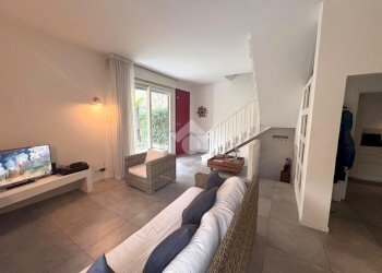 Appartamento Viale Due Giugno, Cervia - foto 8