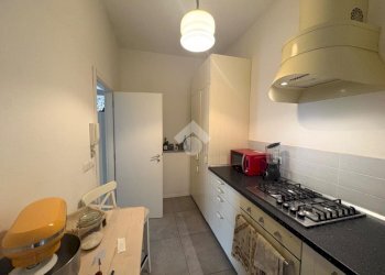 Appartamento Viale Due Giugno, Cervia - foto 9