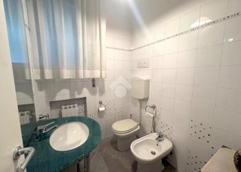 Appartamento Viale Due Giugno, Cervia - foto 11