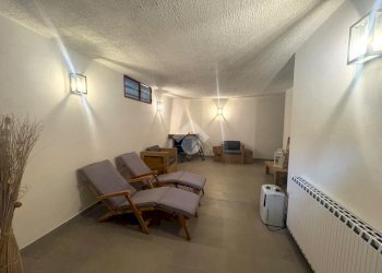 Appartamento Viale Due Giugno, Cervia - foto 12