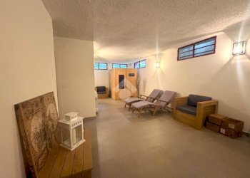 Appartamento Viale Due Giugno, Cervia - foto 13