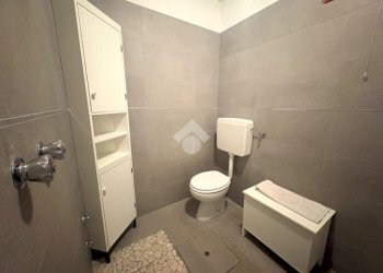 Appartamento Viale Due Giugno, Cervia - foto 14