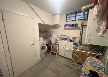 Appartamento Viale Due Giugno, Cervia - foto 16