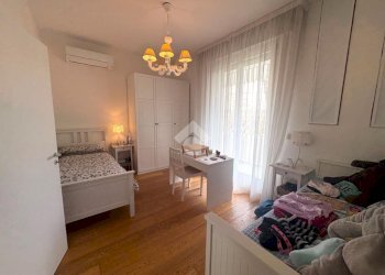 Appartamento Viale Due Giugno, Cervia - foto 17