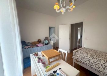 Appartamento Viale Due Giugno, Cervia - foto 18