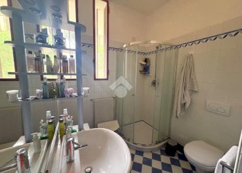 Appartamento Viale Due Giugno, Cervia - foto 19