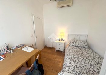 Appartamento Viale Due Giugno, Cervia - foto 20