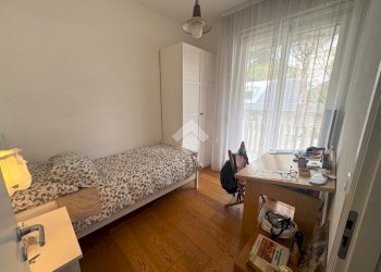 Appartamento Viale Due Giugno, Cervia - foto 21