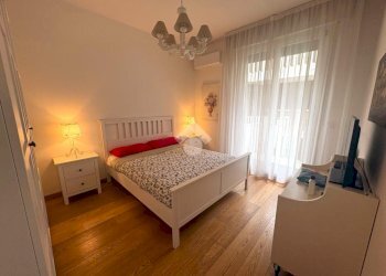 Appartamento Viale Due Giugno, Cervia - foto 22