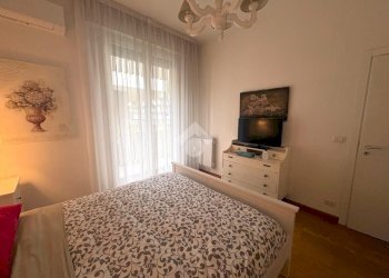 Appartamento Viale Due Giugno, Cervia - foto 23