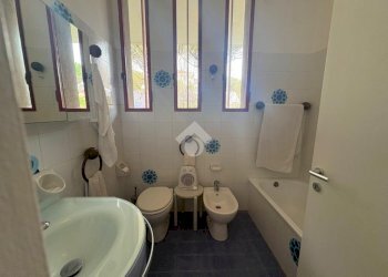 Appartamento Viale Due Giugno, Cervia - foto 24