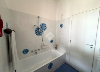 Appartamento Viale Due Giugno, Cervia - foto 25