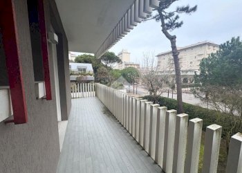 Appartamento Viale Due Giugno, Cervia - foto 26