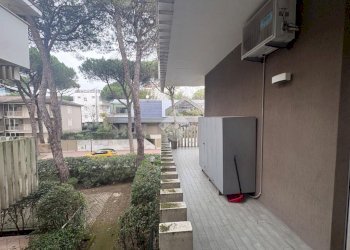 Appartamento Viale Due Giugno, Cervia - foto 27