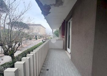 Appartamento Viale Due Giugno, Cervia - foto 28