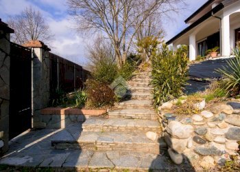 Villa Strada Sabena, Pecetto Torinese - foto 2