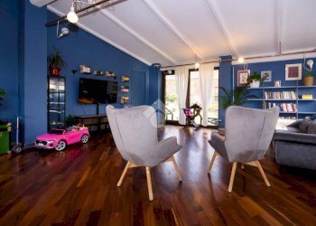 Villa Strada Sabena, Pecetto Torinese - foto 4