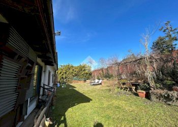 Villa Strada Sabena, Pecetto Torinese - foto 8