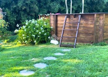 Villa Strada Sabena, Pecetto Torinese - foto 9