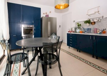 Villa Strada Sabena, Pecetto Torinese - foto 10