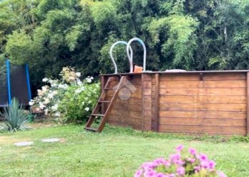 Villa Strada Sabena, Pecetto Torinese - foto 14