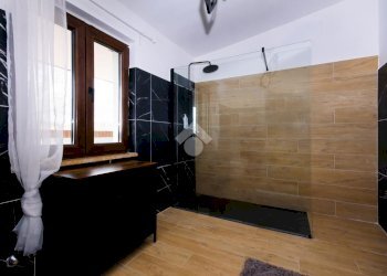 Villa Strada Sabena, Pecetto Torinese - foto 15