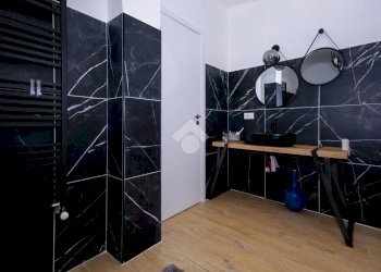 Villa Strada Sabena, Pecetto Torinese - foto 16